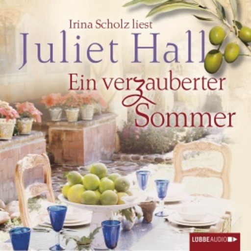 Diverse – Ein verzauberter Sommer