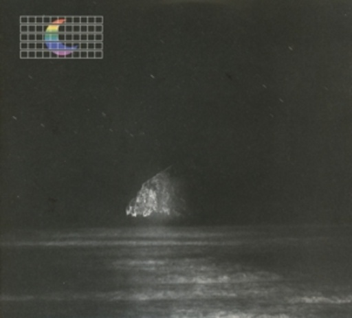 Peter Broderick – Colours Of The Night
