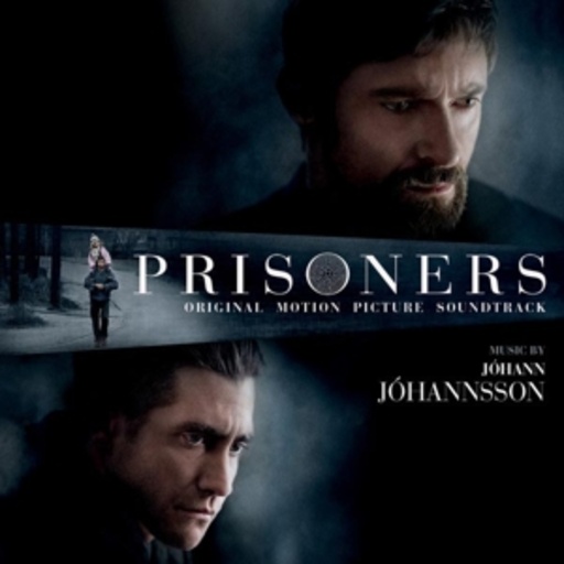 The Prisoners