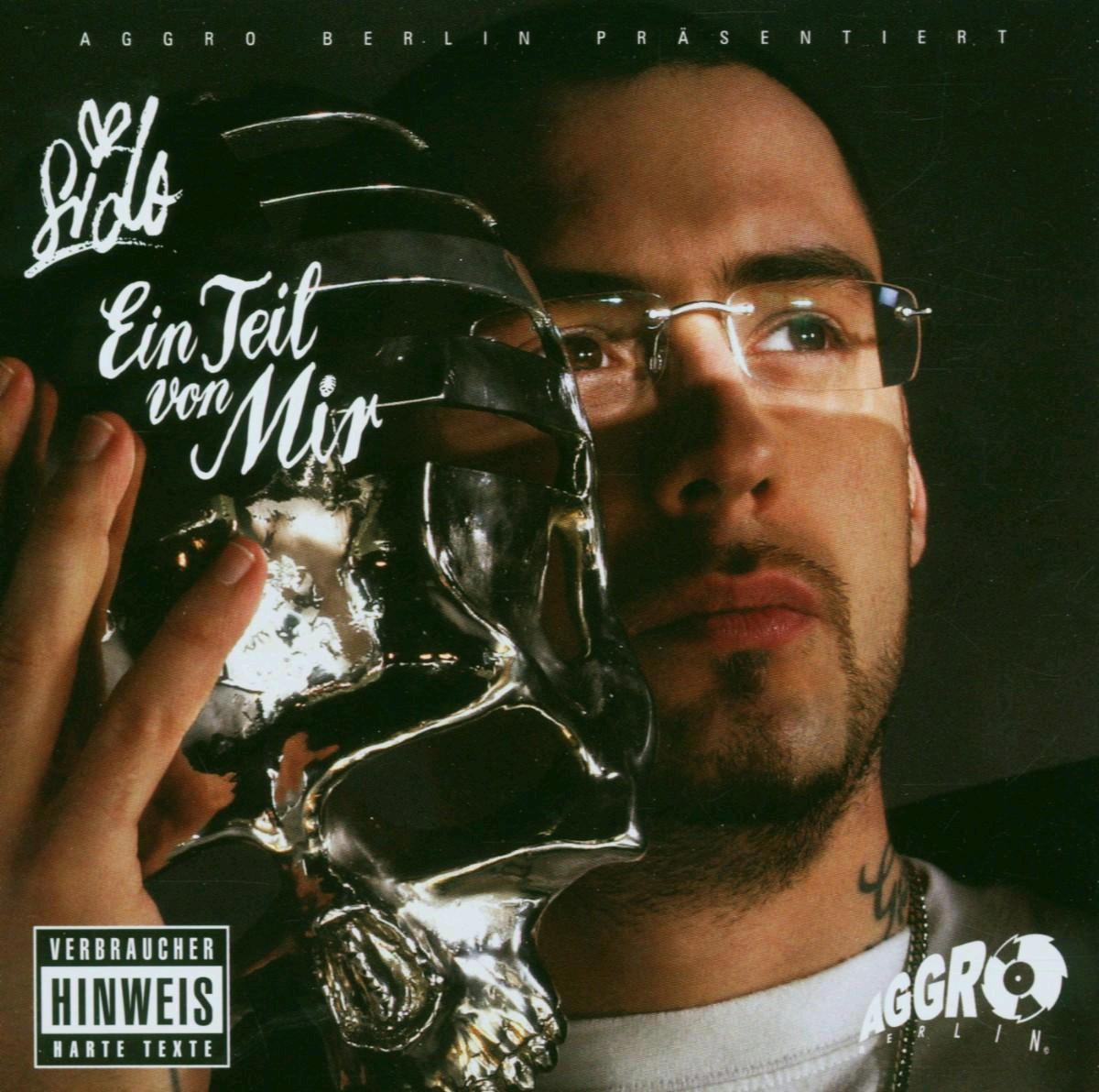 Sido – Ein Teil von mir