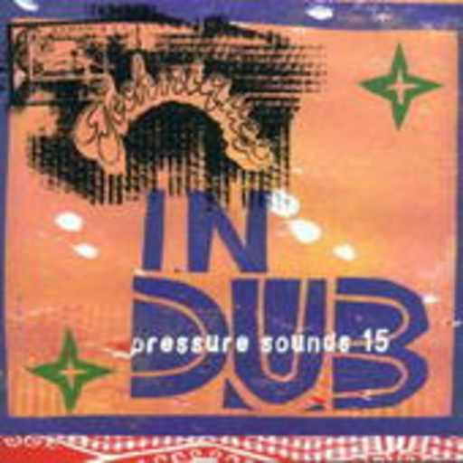 The Techniques – Techniques In Dub