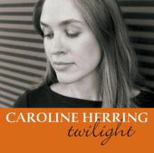 Caroline Herring – Twilight