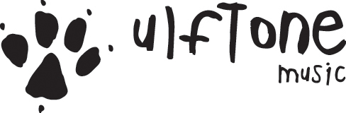 ulfTone music