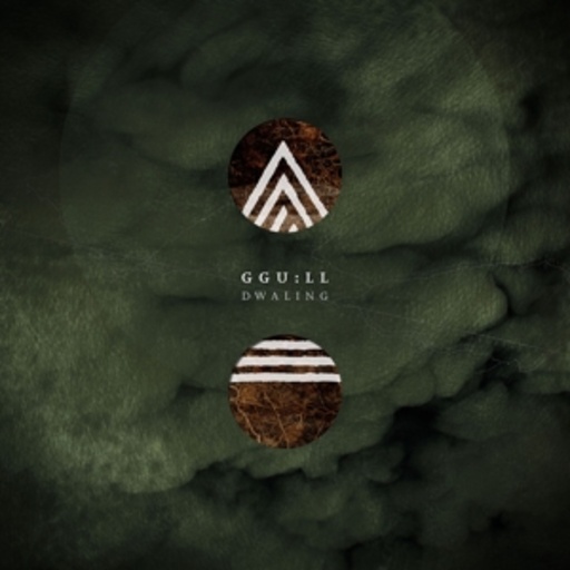 GGU:LL – Dwaling