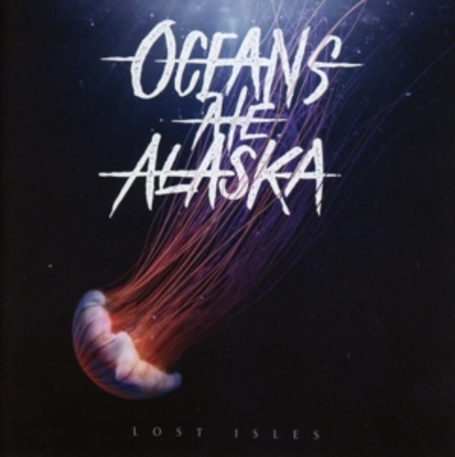 Lost Isles
