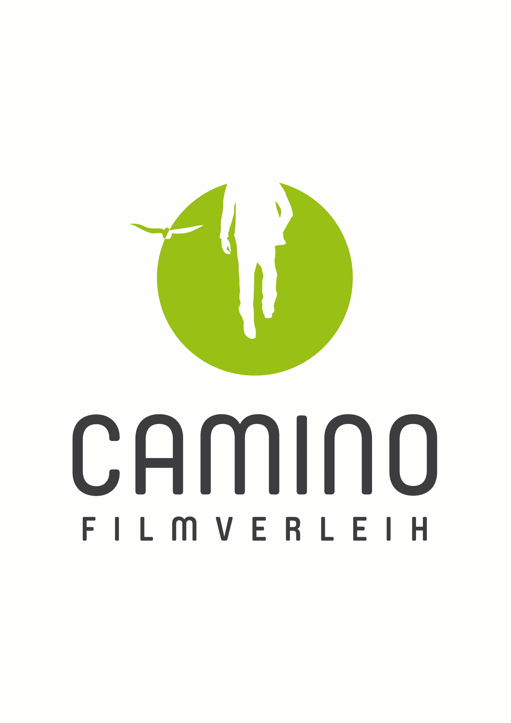 Camino Filmverleih