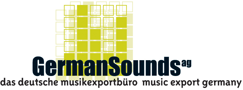 GermanSounds AG