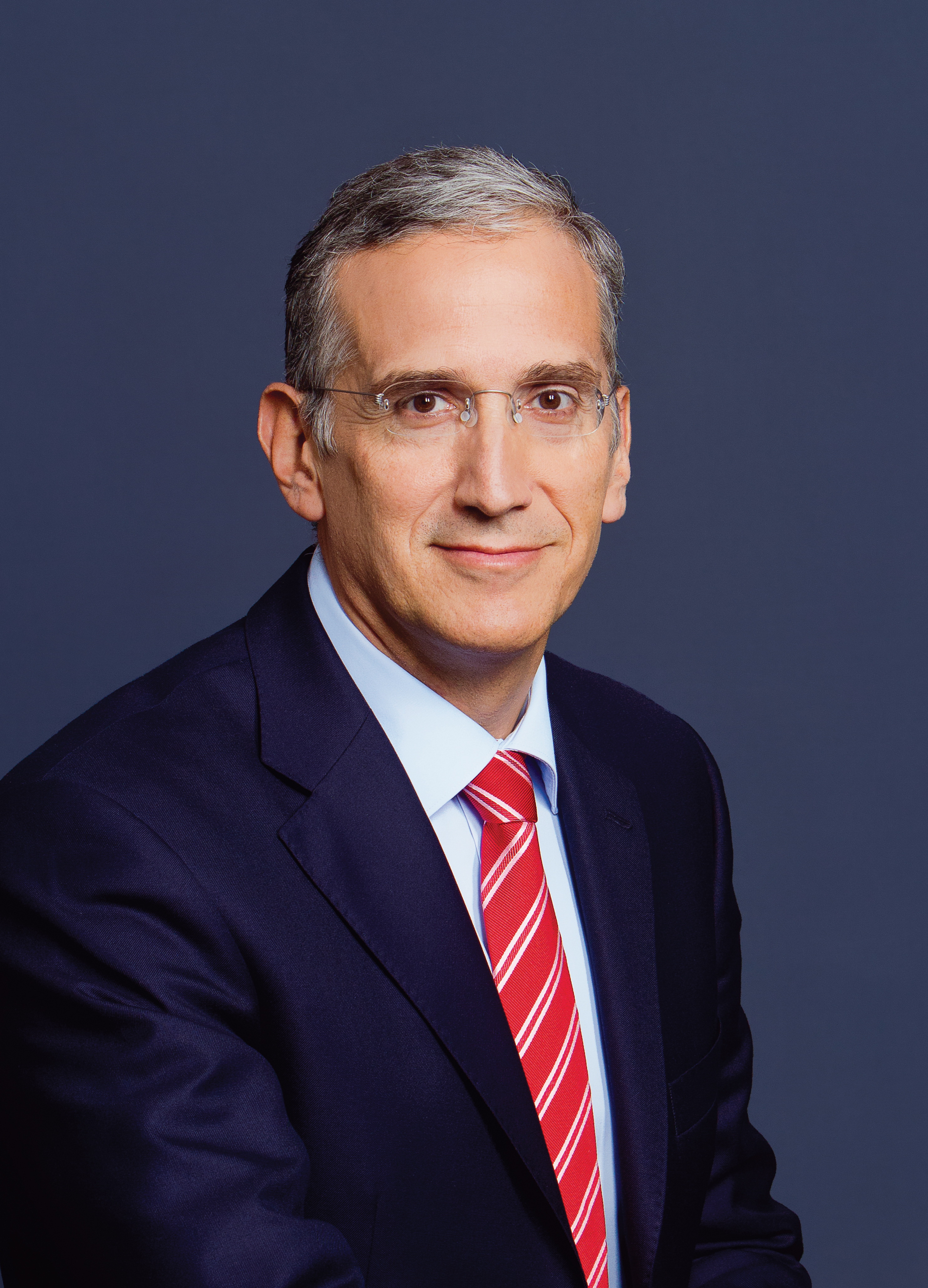 Manuel Cubero del Castillo-Olivares