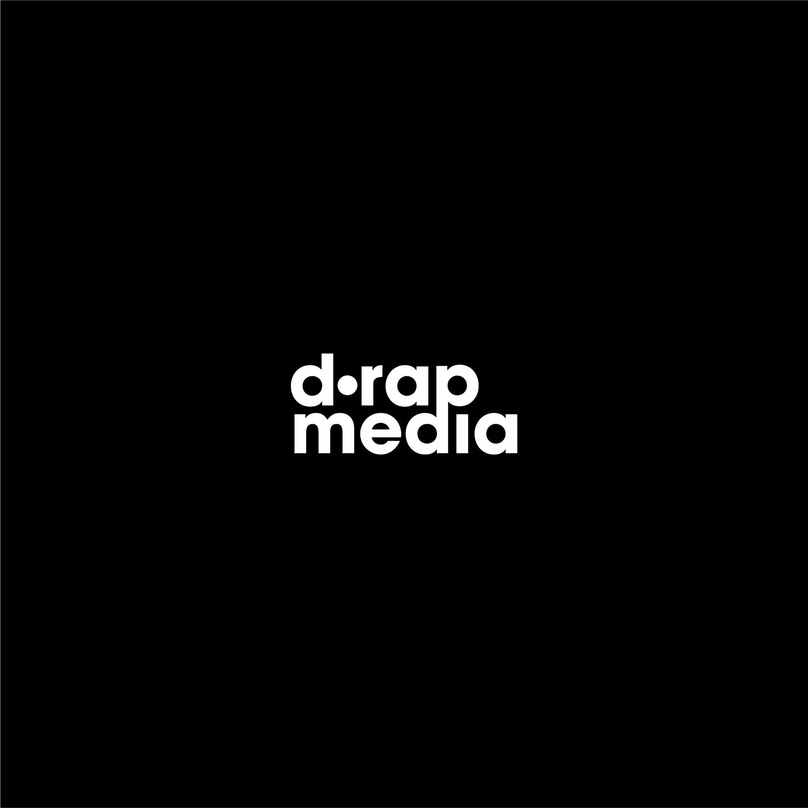 23f58af8d07a395c60910371360e83f650ef550f1092e063a28fcf79093d5576 Spezialisiert auf Marketing im Rap-Bereich : Drap Media