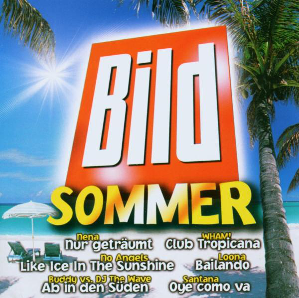 Diverse – Bild Sommer