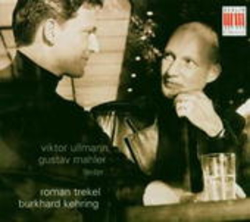 Lieder