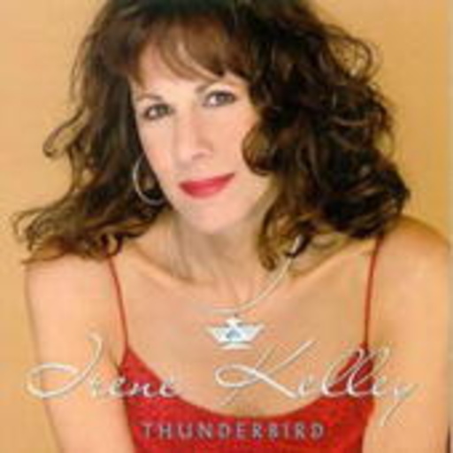 Irene Kelley – Thunderbird