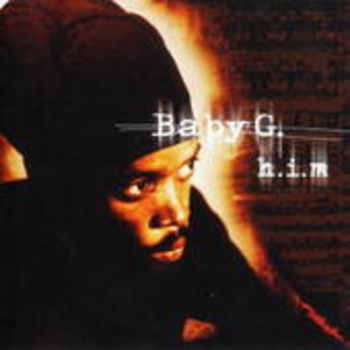 H.I.M.