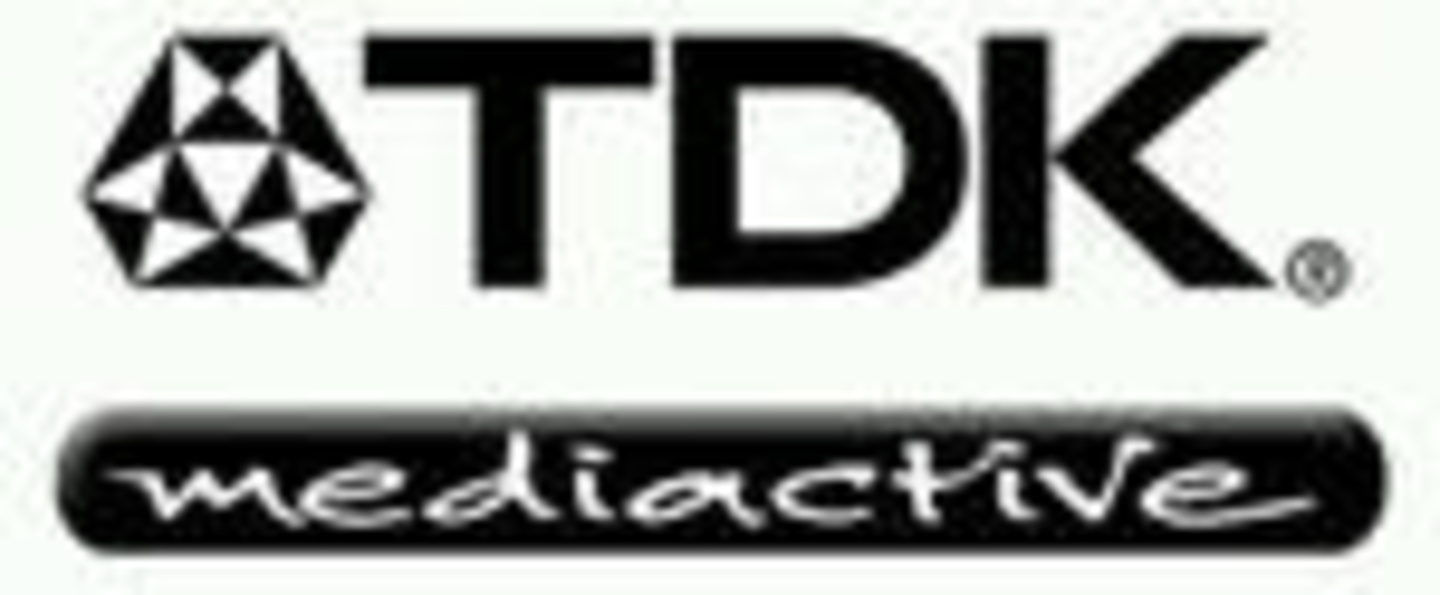 Holt die Wiener Philharmoniker in die Wohnzimmer: TDK Mediactive
