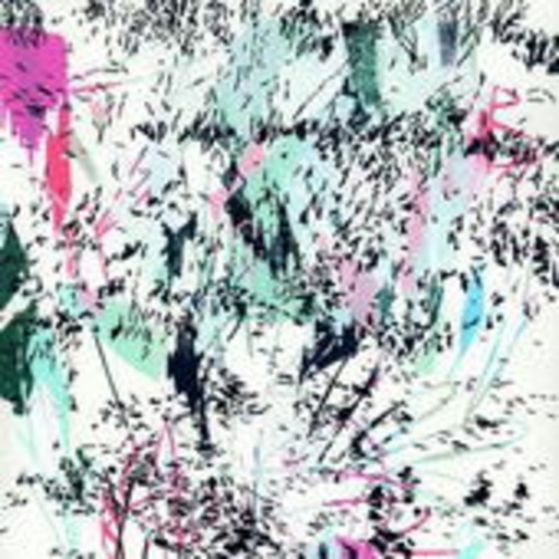 The Present – World I See