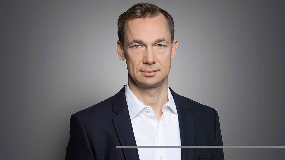 2410541b c8ec 4d4f 86a8 e6bd6f8760c9 Leitet nun die Sportpark Stadion Frankfurt am Main Gesellschaft für Projektentwicklungen: Moritz Schneider.