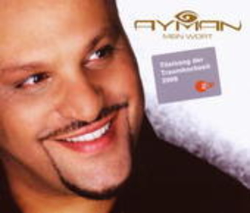 Ayman – Mein Wort