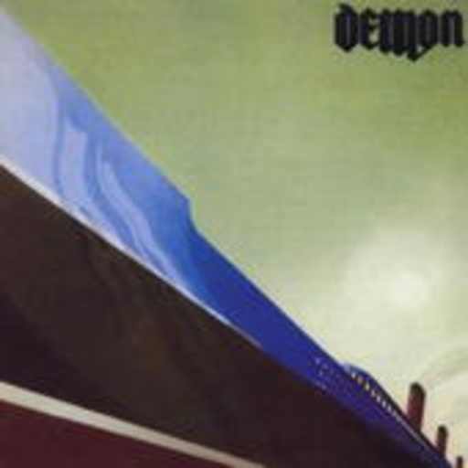 Demon – British Standard Approved