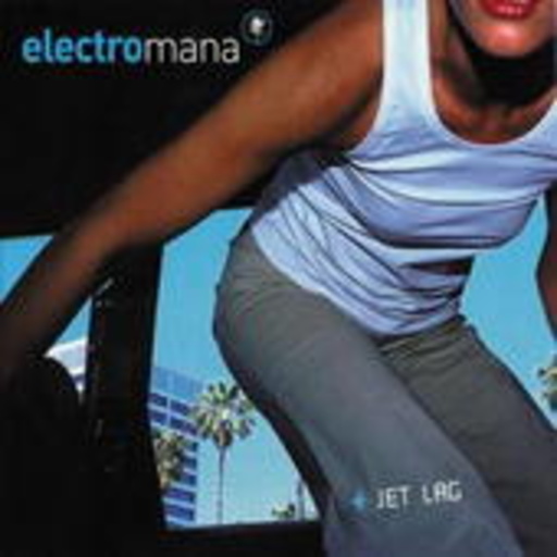 Diverse – Electomana