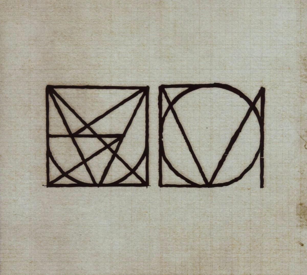 Him – Venus Doom