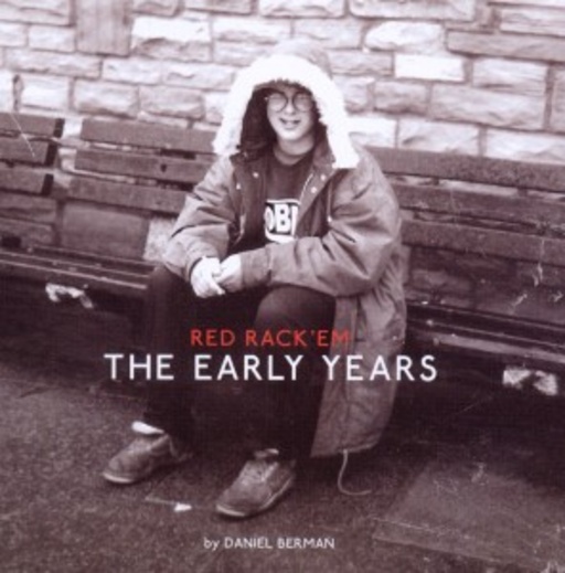 The Early Years
