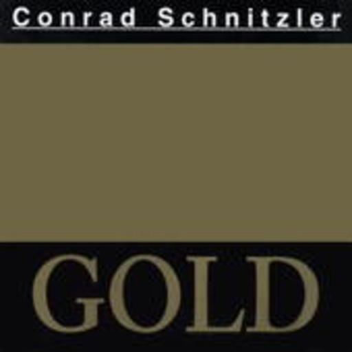 Conrad Schnitzer – Gold