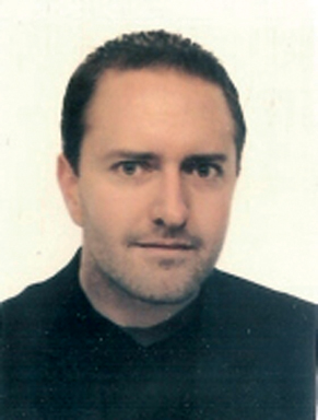Patrick Henschen