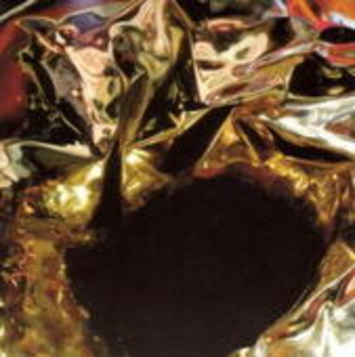 Hypnotic Brass Ensemble – Hypnotic Brass Ensemble