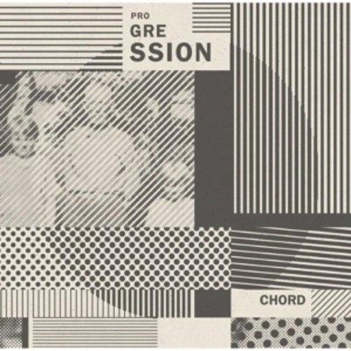 Chord – Progression
