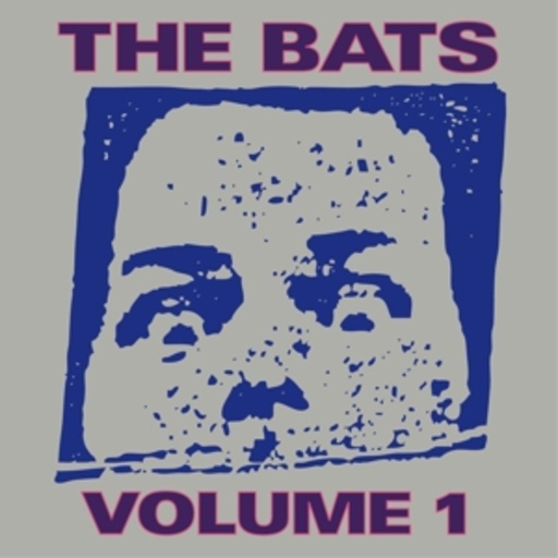 The Bats – Volume 1