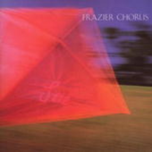 Frazier Chorus – Sue