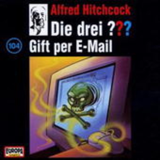 Gift per e-mail (104)