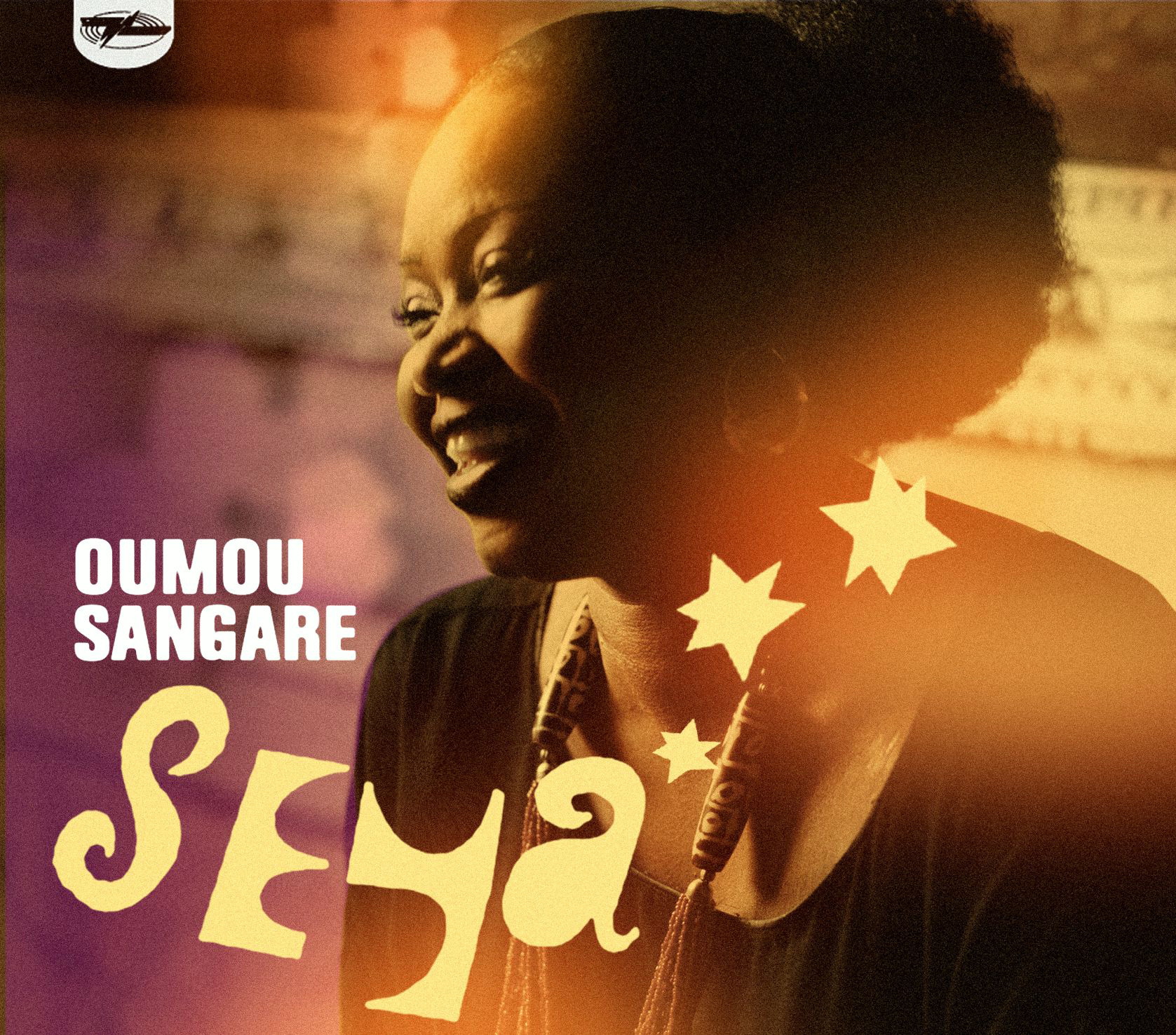 Oumou Sangare – Seya