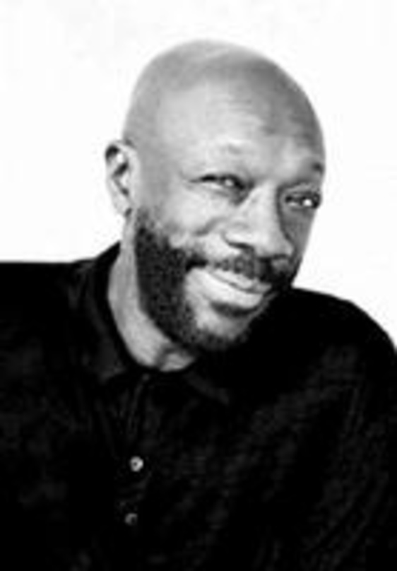 Kehrt mit Stax zurück: Isaac Hayes