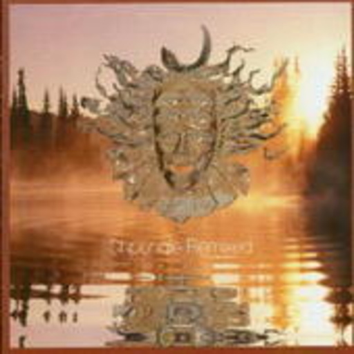 Shpongle – Remixes