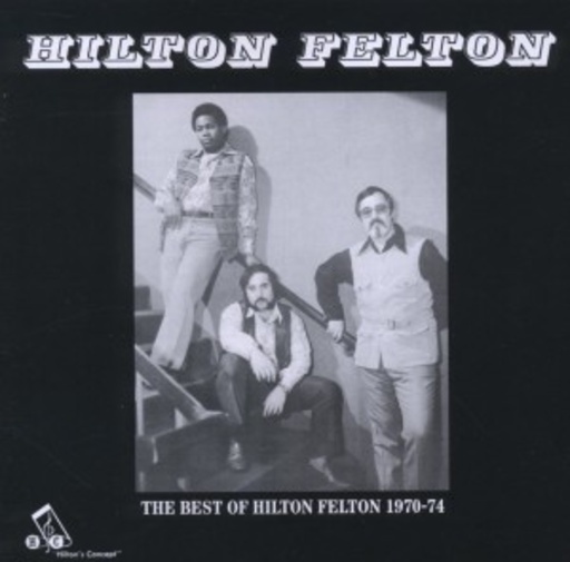 The Best Of