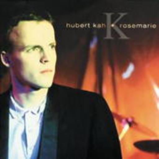 Hubert Kah – Rosemarie