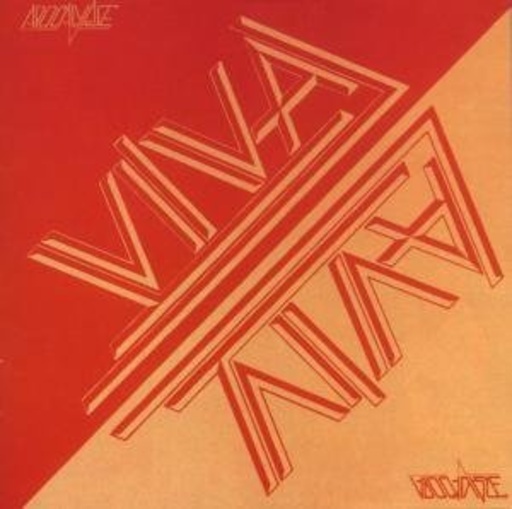 Viva – Apocalypse