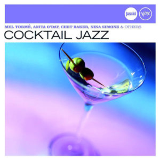 Walter Wanderley – Hammond Bossa From Brazil (Jazz Club)