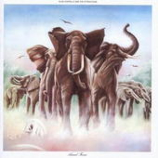 Elvis Costello & The Attractions – Armed Forces (incl. Bonus-CD)
