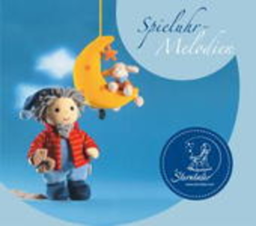 Radio Teddy Weihnachts Hits