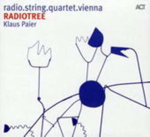 Radio.String.Quartet.Vienna & Klaus Paier – Radiotree
