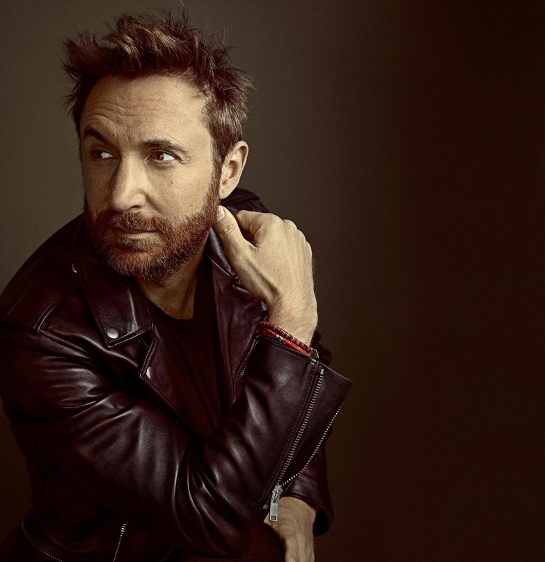 2475f9429349af43ea64521f3177a5ded5fa67509fe88225c2d02f3e488832ca Tritt seinen Katalog millionenschwer an Warner Music ab: David Guetta