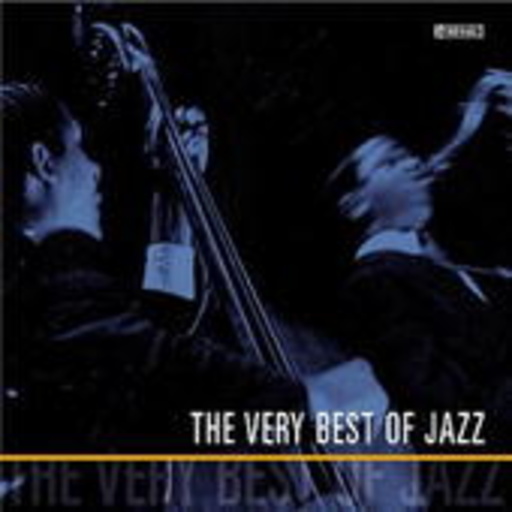 Diverse – The Very Best Of Jazz