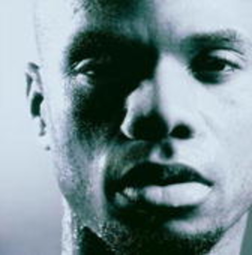 Kirk Franklin – Hero