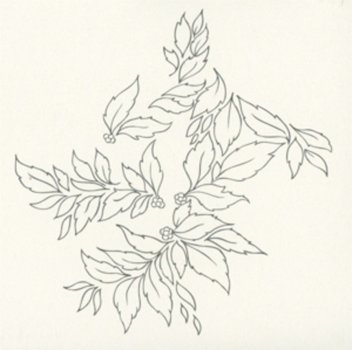 Nhor – Momenta Quintae Essentiae