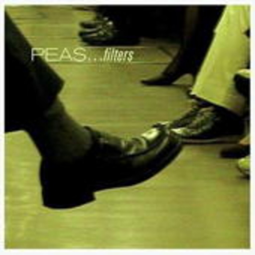 PEAS – Filters
