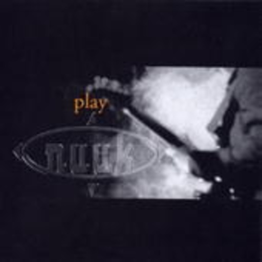 Nuuk – Play