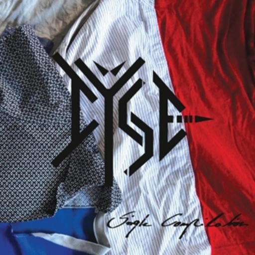 Dyse – Single Compilation