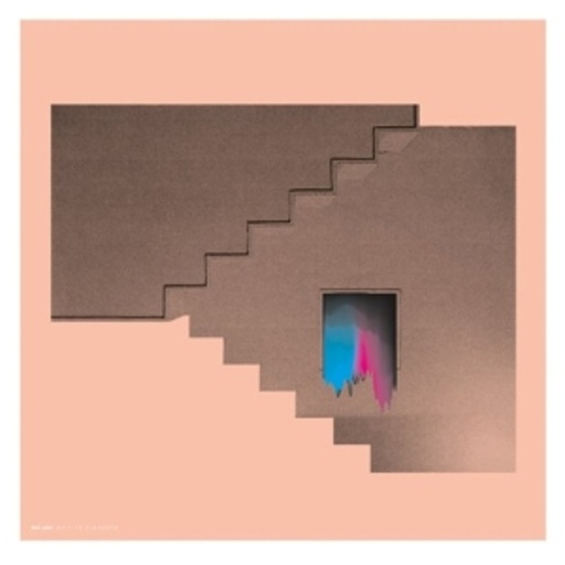 No Joy – Wait To Pleasure